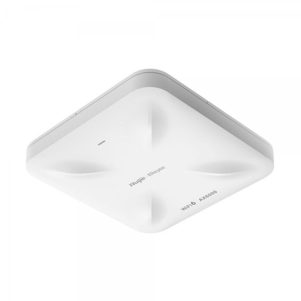 WiFi Точка доступа Ruijie/Reyee RG-RAP2260(H)