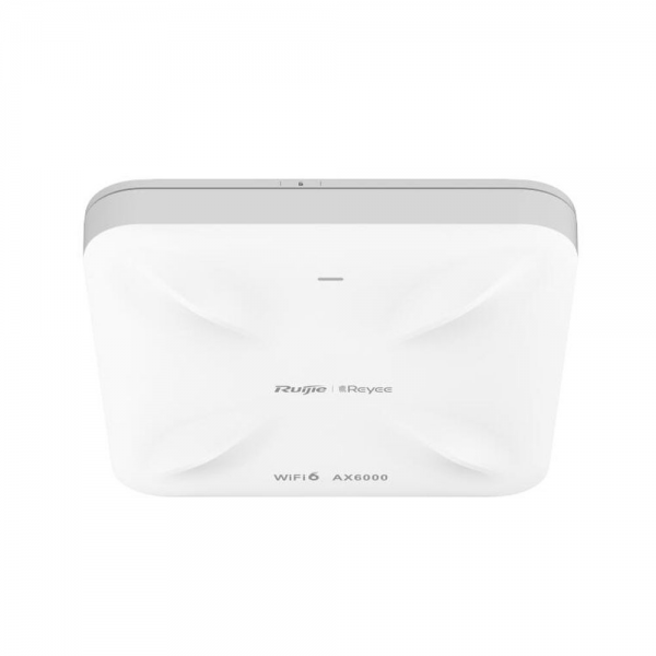 WiFi Точка доступа Ruijie/Reyee RG-RAP2260(H)