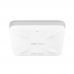 WiFi Точка доступа Ruijie/Reyee RG-RAP2260(H)
