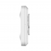 WiFi Точка доступа Ruijie/Reyee RG-RAP2260(H)