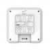 WiFi Точка доступа Ruijie/Reyee RG-RAP2260(H)
