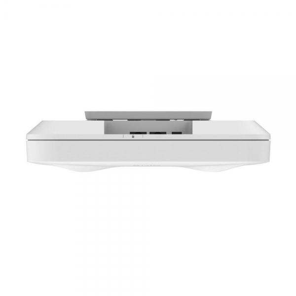 WiFi Точка доступа Ruijie/Reyee RG-RAP2260(H)