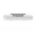 WiFi Точка доступа Ruijie/Reyee RG-RAP2260(H)