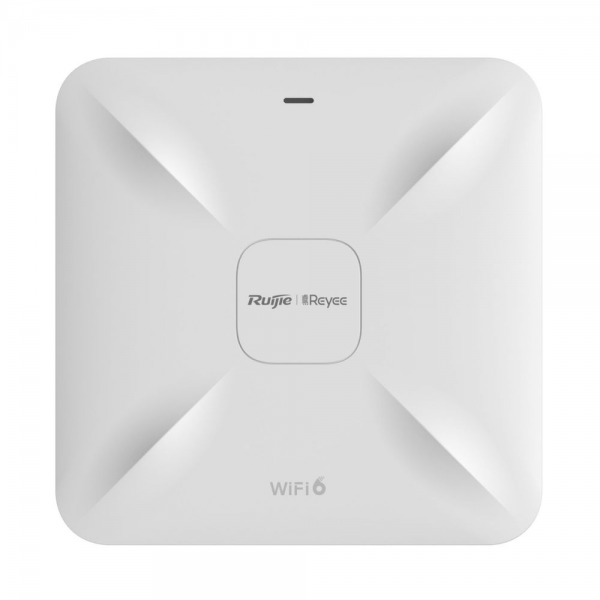 WiFi Точка доступа Ruijie/Reyee RG-RAP2260(E)