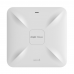 WiFi Точка доступа Ruijie/Reyee RG-RAP2260(E)