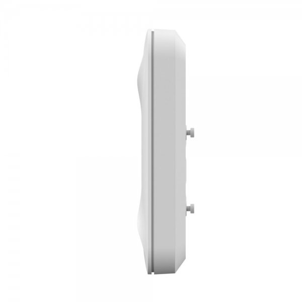 WiFi Точка доступа Ruijie/Reyee RG-RAP2260(E)