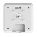 WiFi Точка доступа Ruijie/Reyee RG-RAP2260(E)