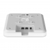 WiFi Точка доступа Ruijie/Reyee RG-RAP2260(E)