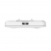 WiFi Точка доступа Ruijie/Reyee RG-RAP2260(E)