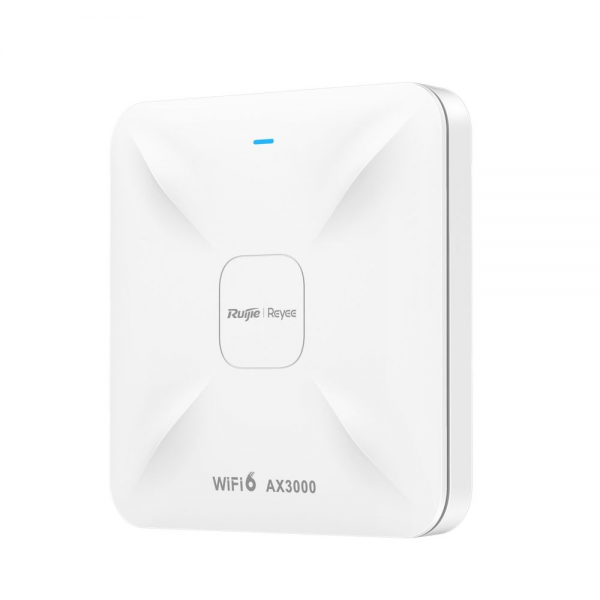 WiFi Точка доступа Ruijie/Reyee RG-RAP2260