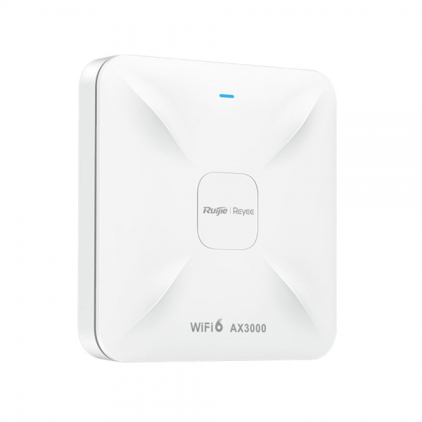 WiFi Точка доступа Ruijie/Reyee RG-RAP2260