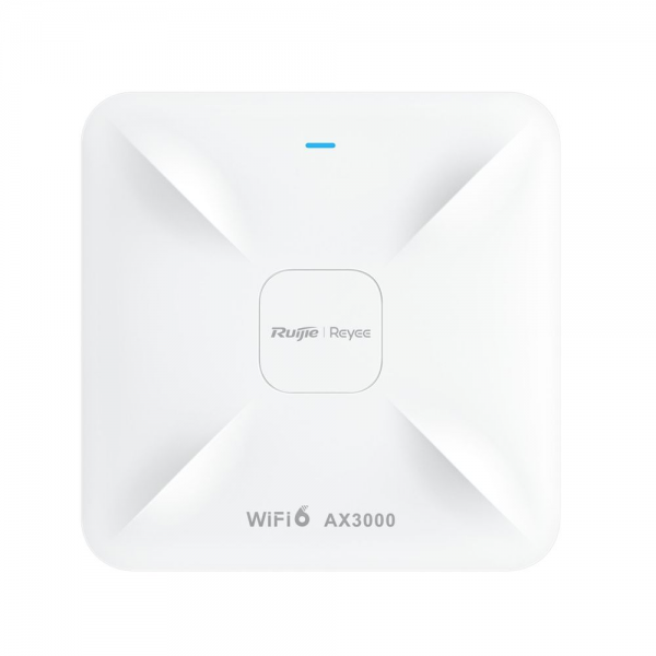 WiFi Точка доступа Ruijie/Reyee RG-RAP2260