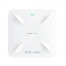 WiFi Точка доступа Ruijie/Reyee RG-RAP2260