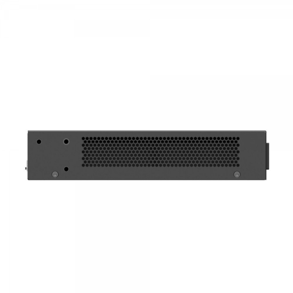 PoE Коммутатор Ruijie/Reyee RG-ES118FGS-LP