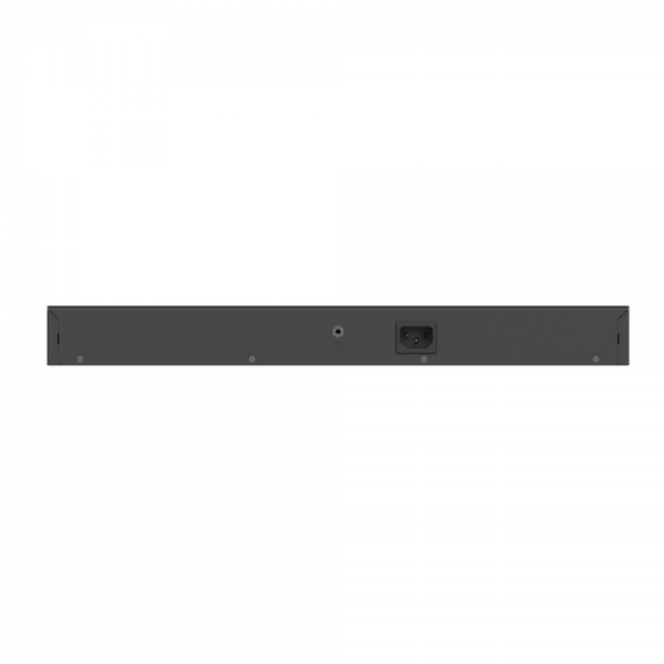 PoE Коммутатор Ruijie/Reyee RG-ES118FGS-LP