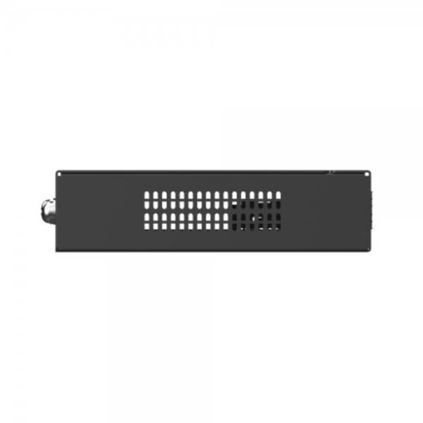 PoE Коммутатор, управляемый Ruijie/Reyee RG-ES210GS-P