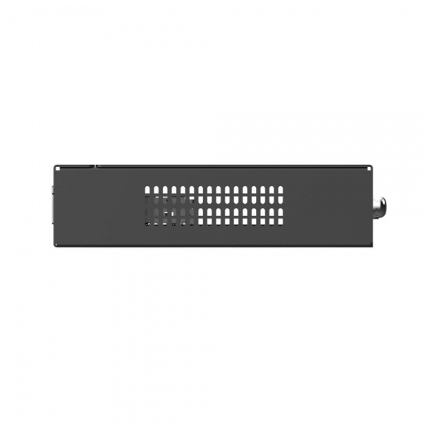 PoE Коммутатор, управляемый Ruijie/Reyee RG-ES210GS-P