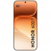 Смартфон HONOR 600 8+256Gb золотой (5109CGYN)
