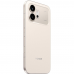Смартфон HONOR 600 8+256Gb золотой (5109CGYN)