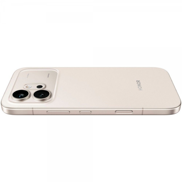 Смартфон HONOR 600 8+256Gb золотой (5109CGYN)