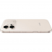 Смартфон HONOR 600 8+256Gb золотой (5109CGYN)