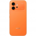 Смартфон HONOR 600 12+256Gb оранжевый (5109CHAX)
