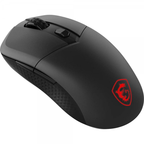 Мышь MSI VERSA 300 W 8K