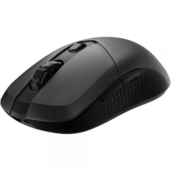 Мышь MSI VERSA 300 W 8K