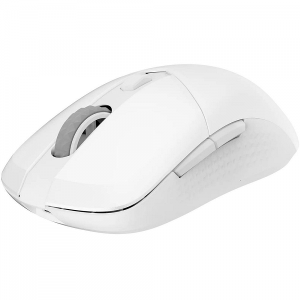 Мышь MSI VERSA 300 W 8K WHITE
