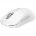 Мышь MSI VERSA 300 W 8K WHITE