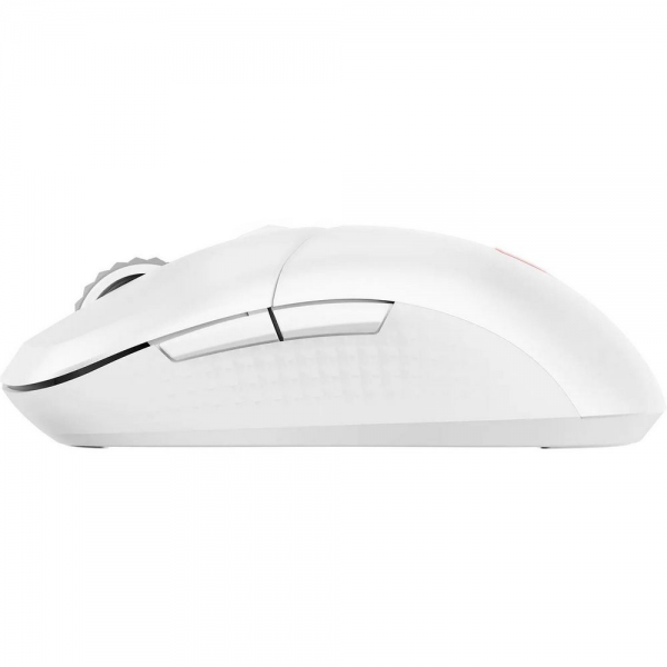 Мышь MSI VERSA 300 W 8K WHITE