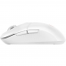 Мышь MSI VERSA 300 W 8K WHITE