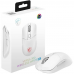 Мышь MSI VERSA 300 W 8K WHITE