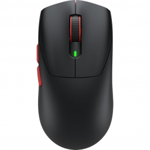 Мышь MSI FORGE GM340 W BLACK