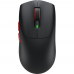Мышь MSI FORGE GM340 W BLACK