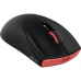 Мышь MSI FORGE GM340 W BLACK
