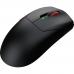 Мышь MSI FORGE GM340 W BLACK