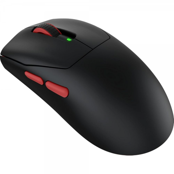 Мышь MSI FORGE GM340 W BLACK