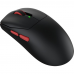 Мышь MSI FORGE GM340 W BLACK