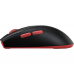 Мышь MSI FORGE GM340 W BLACK