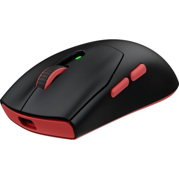 Мышь MSI FORGE GM340 W BLACK