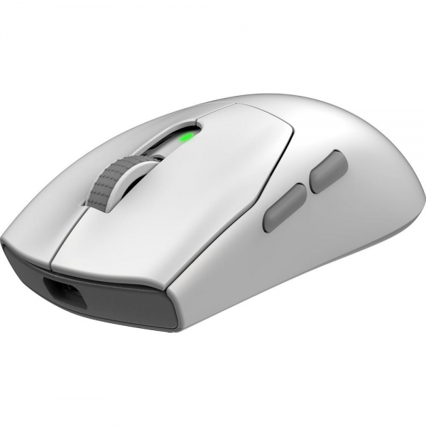 Мышь MSI FORGE GM340 W WHITE