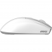 Мышь MSI FORGE GM340 W WHITE