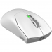 Мышь MSI FORGE GM340 W WHITE