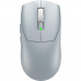 Мышь MSI FORGE GM340 W SKY