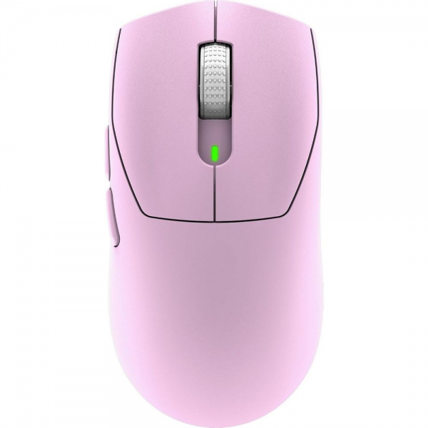 Мышь MSI FORGE GM340 W VIOLET
