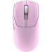 Мышь MSI FORGE GM340 W VIOLET