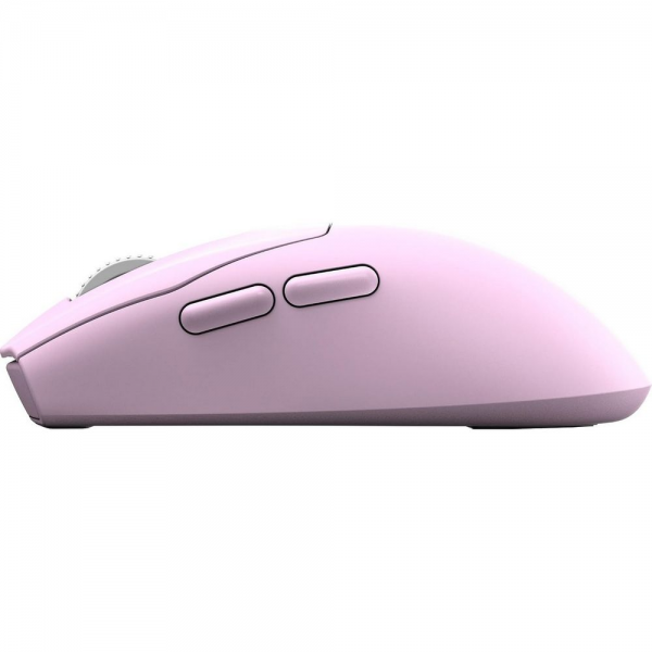 Мышь MSI FORGE GM340 W VIOLET
