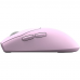 Мышь MSI FORGE GM340 W VIOLET