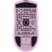 Мышь MSI FORGE GM340 W VIOLET